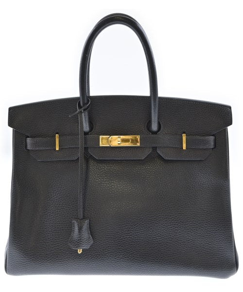HERMES 手提包