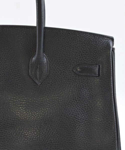 HERMES 手提包