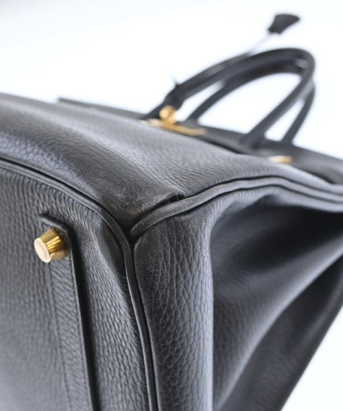 HERMES 手提包