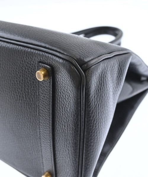 HERMES 手提包