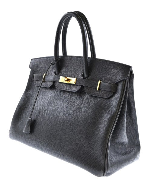 HERMES 手提包