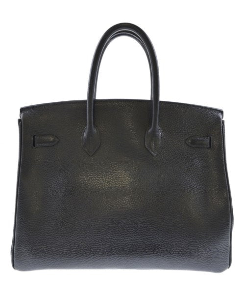 HERMES 手提包
