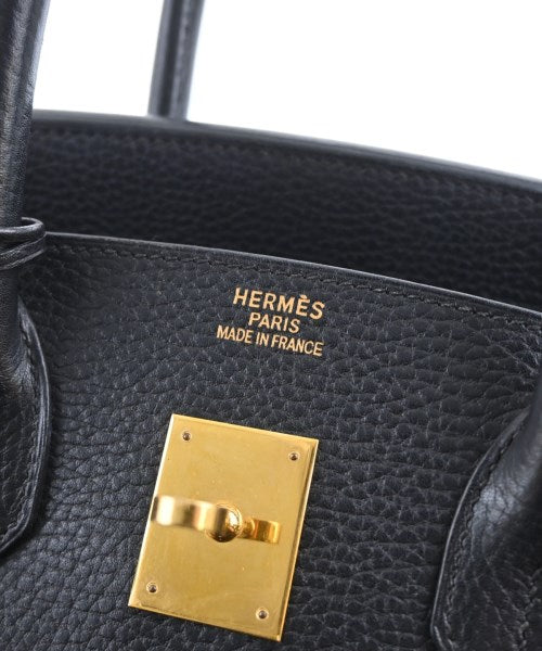 HERMES 手提包