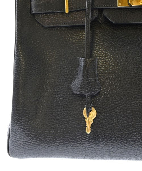 HERMES 手提包