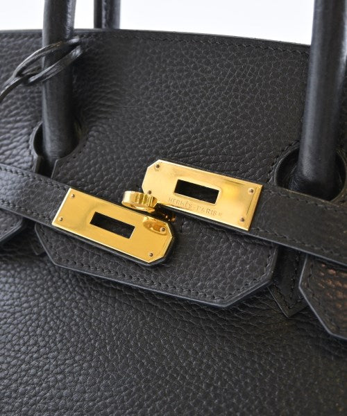 HERMES 手提包