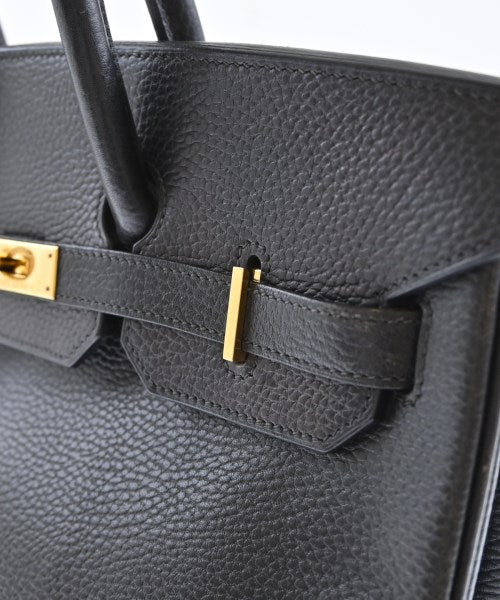 HERMES 手提包