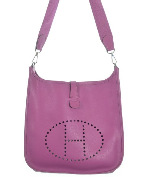 HERMES 肩背包