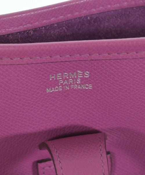 HERMES 肩背包