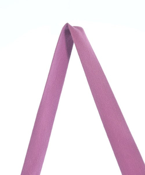 HERMES 肩背包