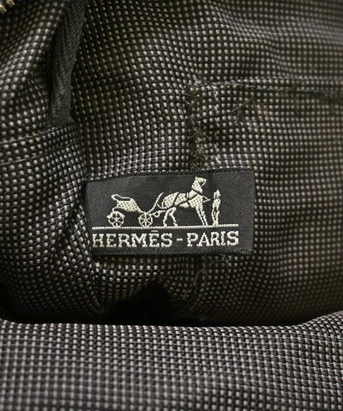HERMES 背包