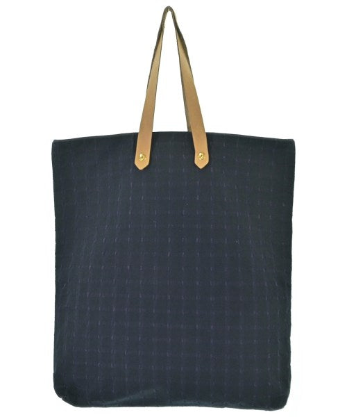 HERMES 托特包