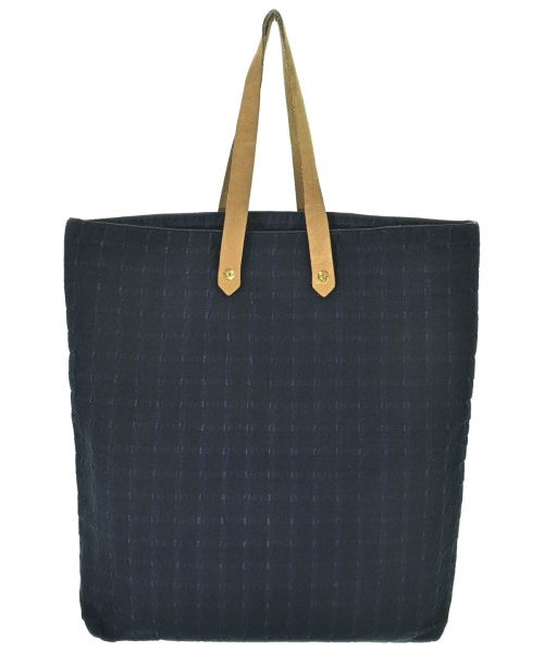 HERMES 托特包