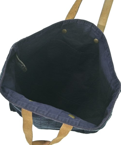 HERMES 托特包