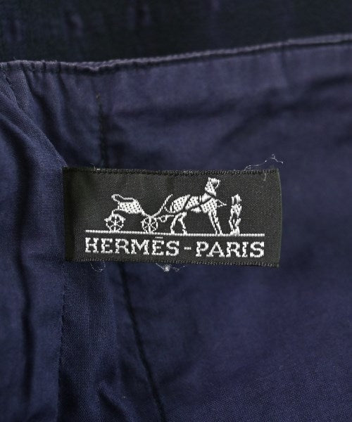 HERMES 托特包