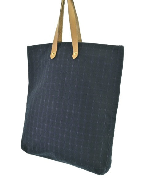 HERMES 托特包