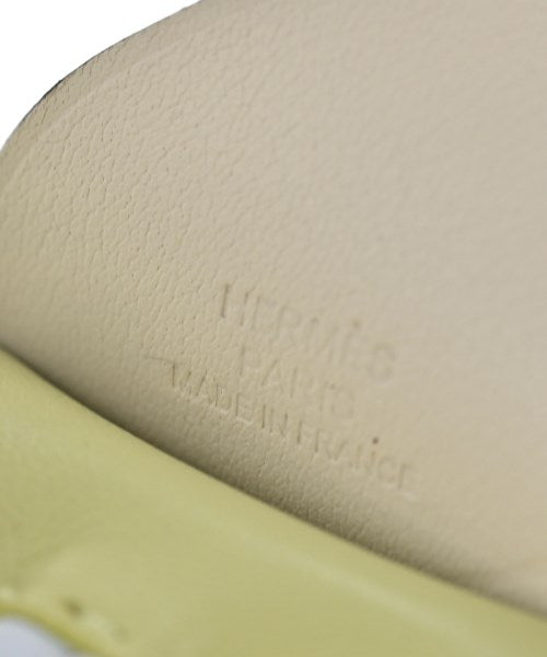 HERMES 包包飾品