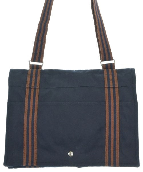 HERMES 肩背包