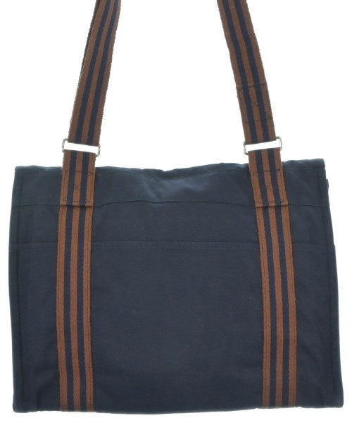 HERMES 肩背包