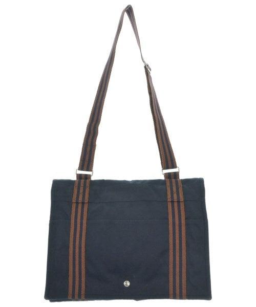 HERMES 肩背包