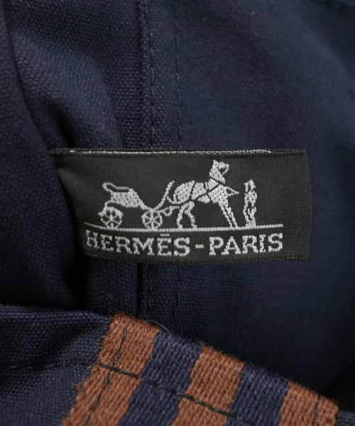 HERMES 肩背包