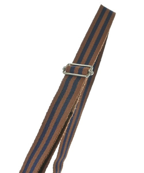HERMES 肩背包