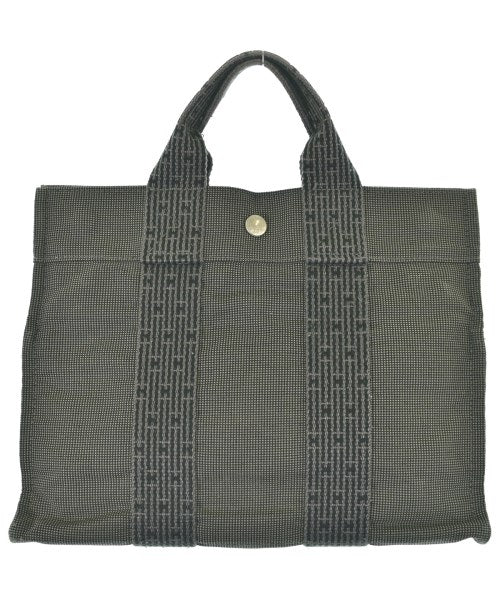 HERMES 托特包