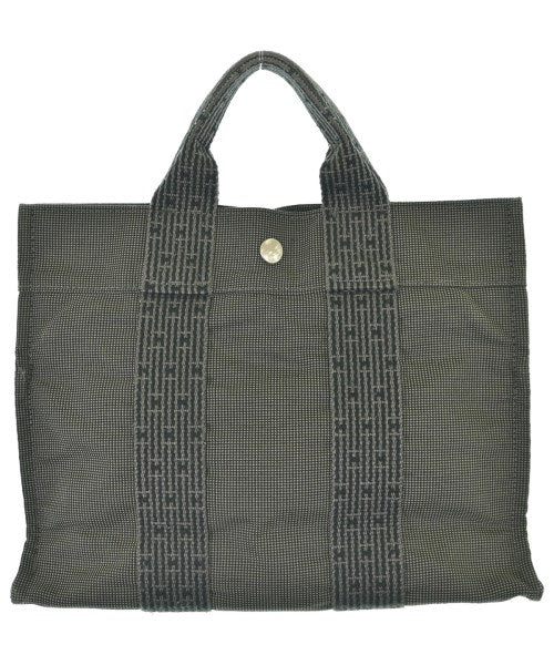 HERMES 托特包