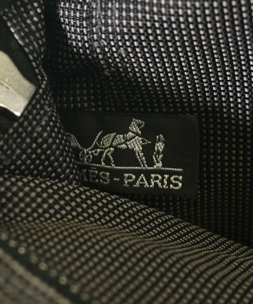 HERMES 托特包