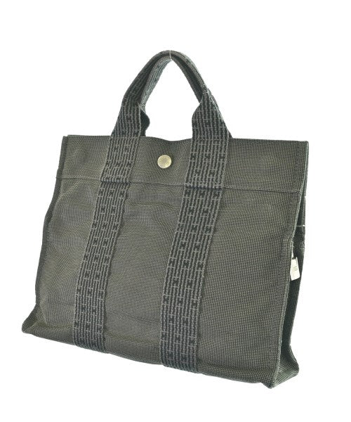 HERMES 托特包