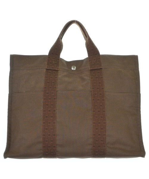 HERMES 托特包
