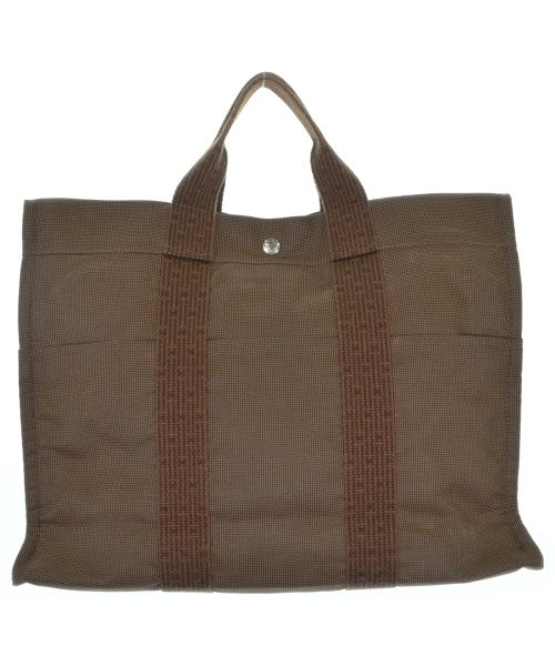 HERMES 托特包