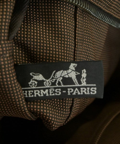 HERMES 托特包