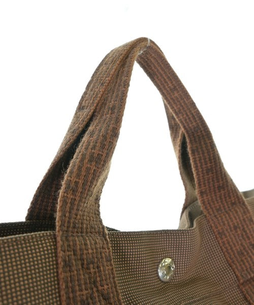 HERMES 托特包