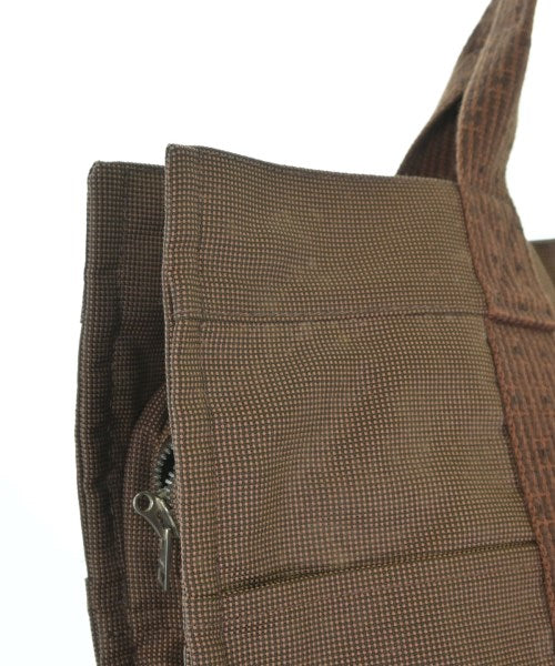 HERMES 托特包
