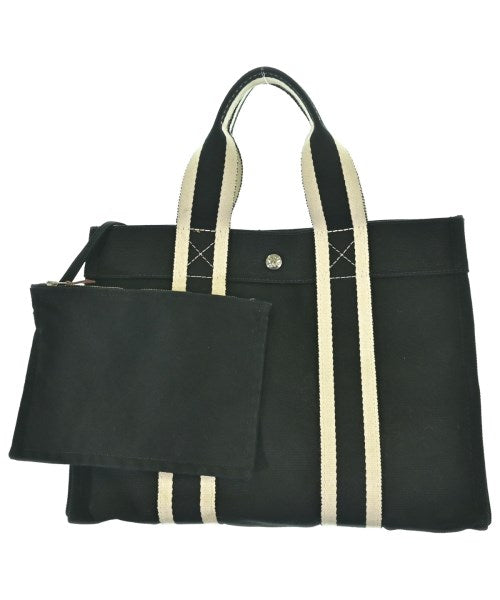 HERMES 托特包