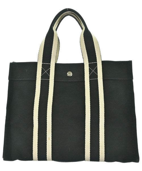 HERMES 托特包