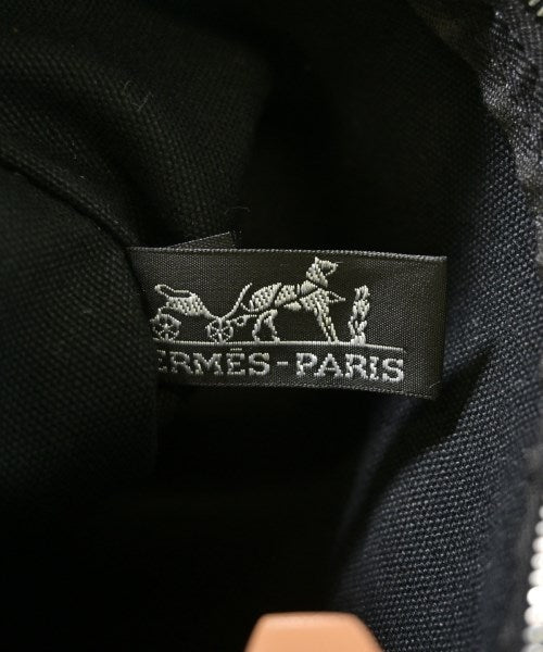 HERMES 托特包
