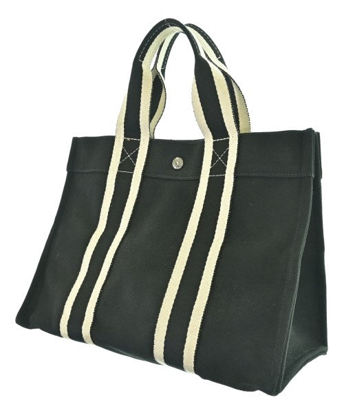 HERMES 托特包