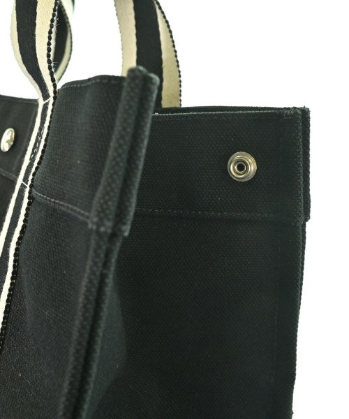 HERMES 托特包