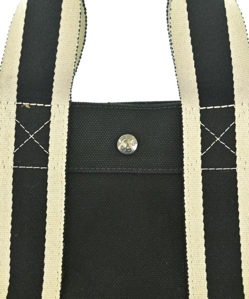 HERMES 托特包