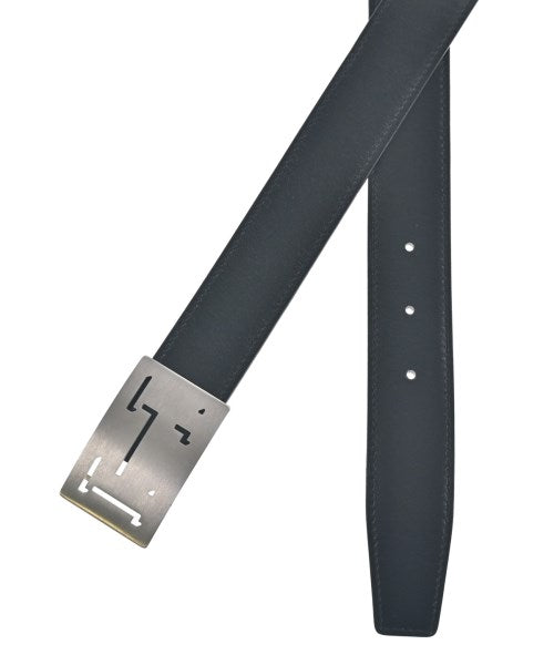 HERMES 皮帶