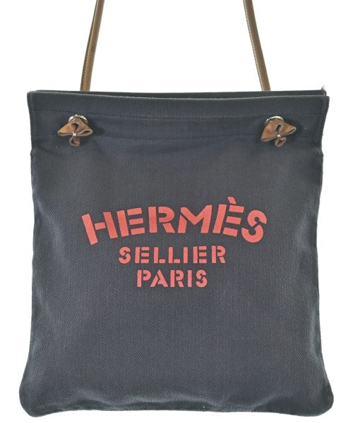 HERMES 肩背包