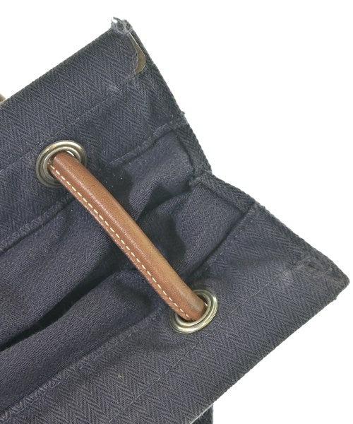 HERMES 肩背包