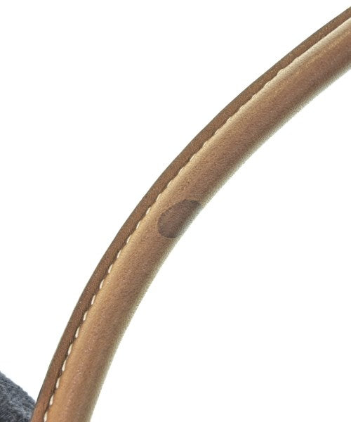 HERMES 肩背包