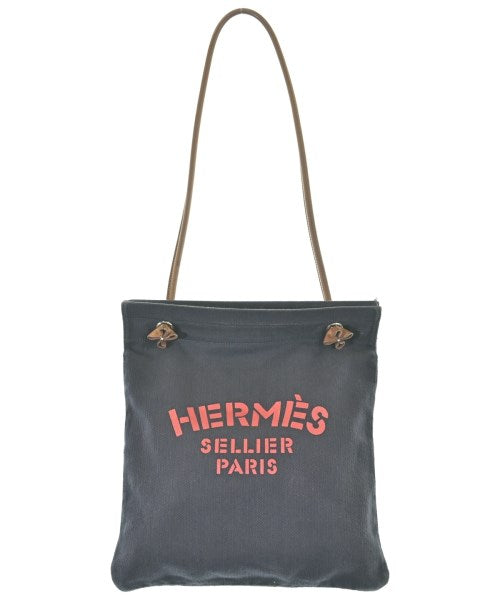 HERMES 肩背包