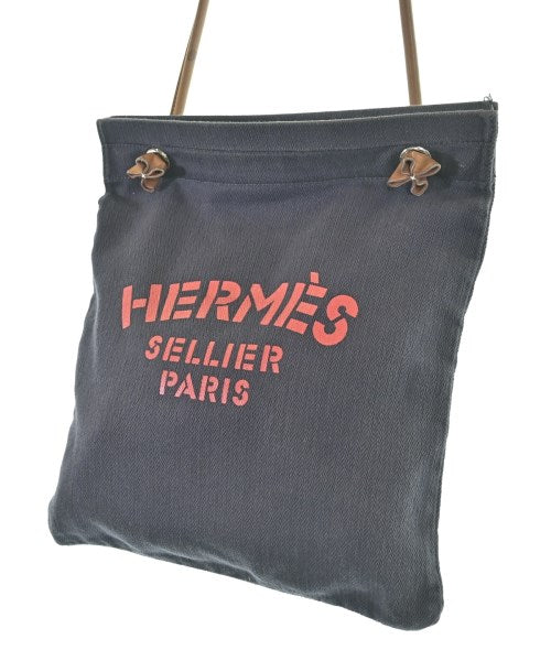 HERMES 肩背包