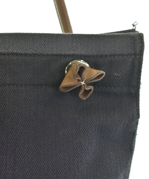 HERMES 肩背包