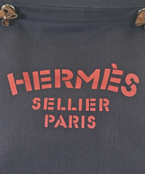 HERMES 肩背包