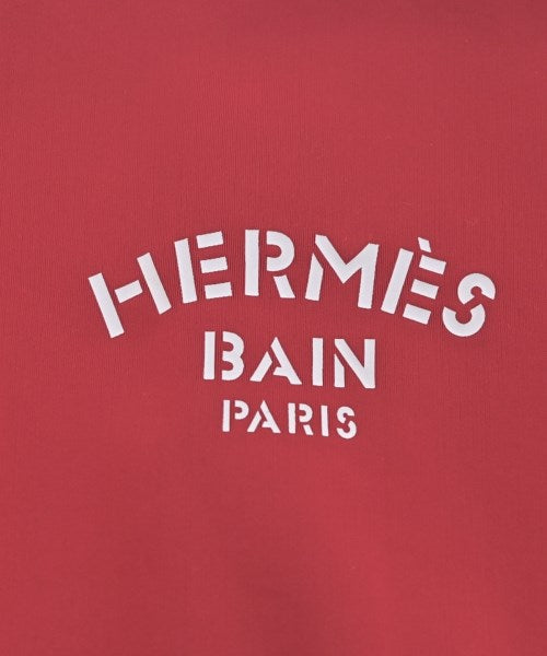 HERMES 小袋