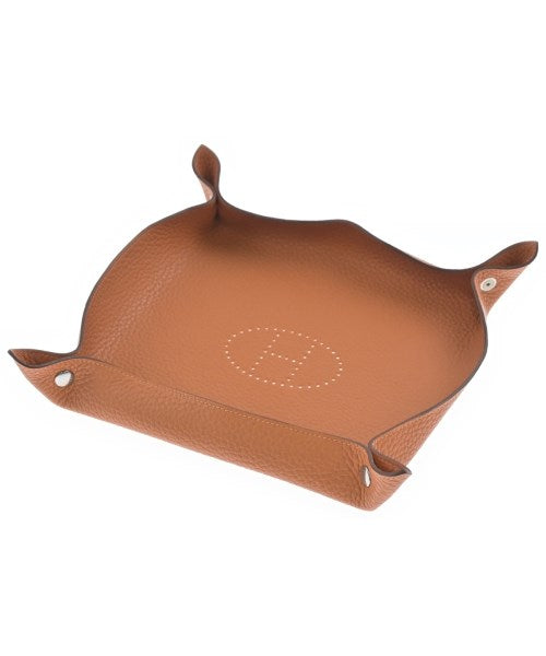 HERMES 其他/商品